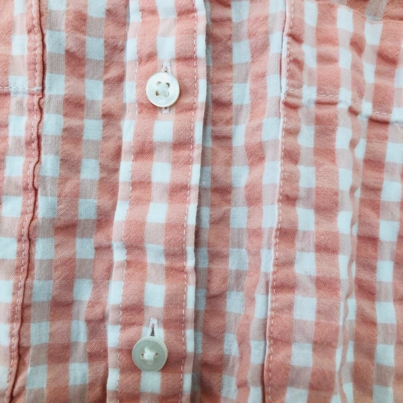 L.l bean M - Picture 5 of 8